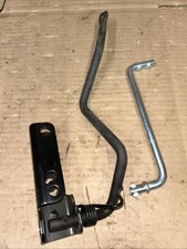 John deere s100 for sale  Lancaster