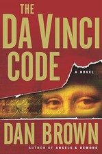 Vinci code brown for sale Vinci code brown for sale  UK