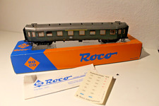 Roco 4291s personenwagen gebraucht kaufen  Winsen