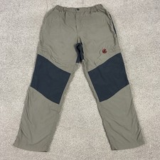 Mammut soft shell for sale  Mountlake Terrace