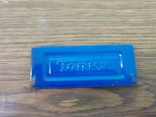 Vintage tonka dodge for sale  Whitesburg