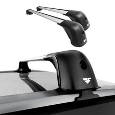Roof racks cross for sale  USA
