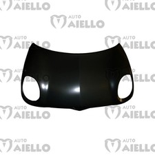 Cofano chatenet ch26 usato  Aversa