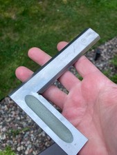 Mitutoyo machinist bevel for sale  Minocqua