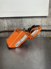 Stihl handle housing for sale  Meriden