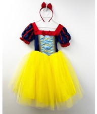 fantasia infantil princesa comprar usado fantasia infantil princesa comprar usado Enviando para Brazil
