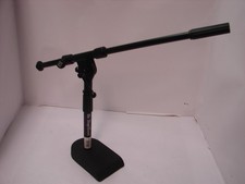Stage stands ms7920b for sale  Topeka