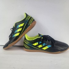 Adidas copa size for sale  Ashtabula