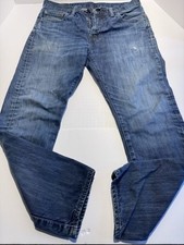 Levis 513 jeans for sale  Concord