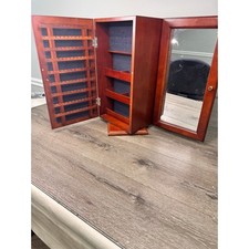 Lori greiner ease for sale  Morrisville