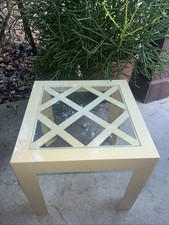 Rare vtg parsons for sale  Saint Louis