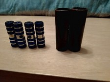 Stunt pegs for sale  STOKE-ON-TRENT