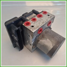 Centralina abs modulo usato  Cona