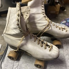 Vintage chicago hyde for sale  Ripley