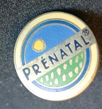 paracolpi prenatal usato paracolpi prenatal usato Bologna
