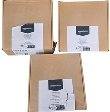 Lot amazon basics for sale  Marion