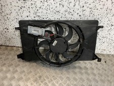 Ford focus mk3 for sale  LINCOLN