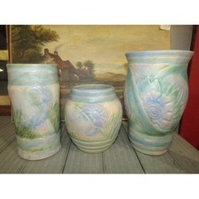 Bourne denby 1930 for sale  NORWICH