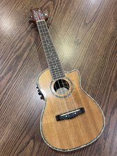 Mitchell mu100ce acoustic for sale  Chicago