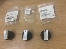 Selection replacement belling for sale  MAGHERAFELT