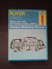 rover 3500 v8 for sale rover 3500 v8 for sale DRIFFIELD