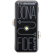 Electronic bonafide buffer for sale  Middletown
