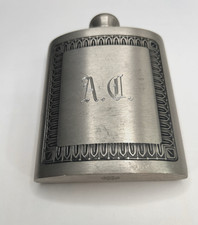 Vintage selwin pewter for sale  Palm Harbor