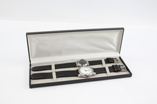 ladies skagen watches for sale ladies skagen watches for sale LEEDS