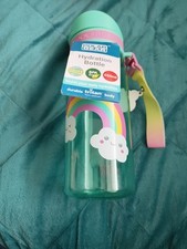 Polar gear bottle for sale  CARDIFF