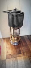 Patterson type hcp for sale  MANCHESTER