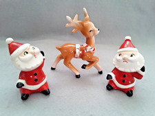 lefton christmas figurines for sale  Philadelphia