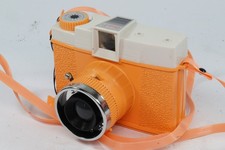 Lomography diana daybreak for sale  WELLINGTON