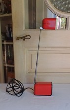 Lampe téléscopique articulé d'occasion  Castelnau-le-Lez