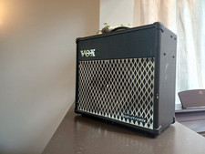 Vox valvetronix vt30 for sale Vox valvetronix vt30 for sale  LEICESTER