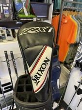 srixon driver for sale srixon driver for sale  WETHERBY