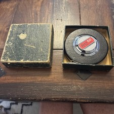Vintage lufkin steel for sale  Mabank