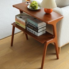 Fadzai solid wood for sale  Anaheim