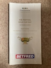 Lord windermere 2014 for sale  WOLVERHAMPTON