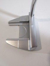 Mizuno craft puter for sale  Randallstown