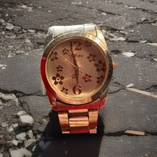 Liver uhr damen gebraucht kaufen  Wuppertal