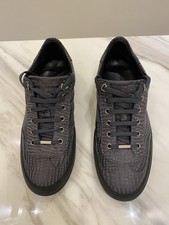 jimmy choo 42 for sale jimmy choo 42 for sale WEYBRIDGE