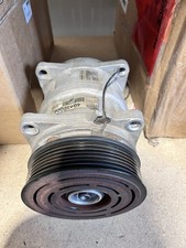 Valeo 40430006 defekt gebraucht kaufen  Deutschland