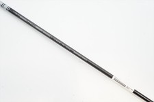 Eixo de madeira Mitsubishi Tensei Av branco cru 75 75g rígido 42" puxador .335 0040 comprar usado  Enviando para Brazil