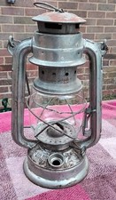 Kwang hwa 235 for sale  CHATHAM