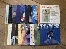 Jazz funk soul for sale  DERBY