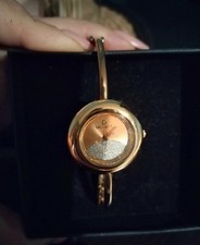 Orologio ops object usato  Casanova Lonati