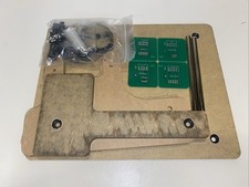 Auto led bdm gebraucht kaufen  Versand nach Germany