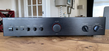 Rotel 971 hifi for sale  EASTBOURNE