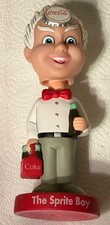 Funko coca cola for sale  Butler