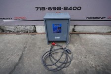 pallet jack chargers for sale pallet jack chargers for sale Staten Island